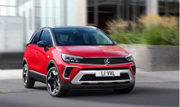 Средна продажна цена 31 октомври 2021 г.: &pound;21 503

Средна продажна цена 31 октомври 2022 г.: &pound;16 783

Разлика: -&pound;4,720 / -22.0%